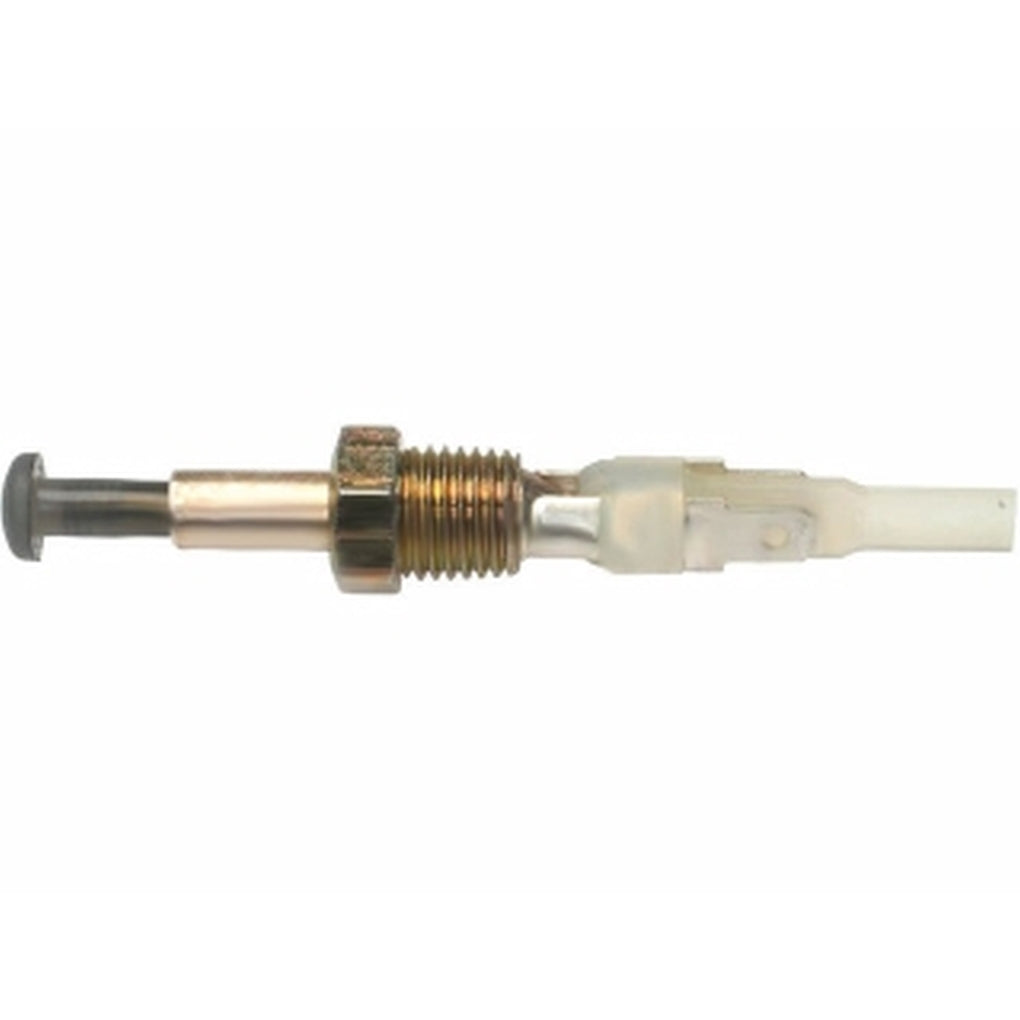 Standard DS-2151 Door Jamb Switch
