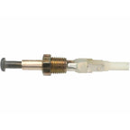 Standard DS-2151 Door Jamb Switch