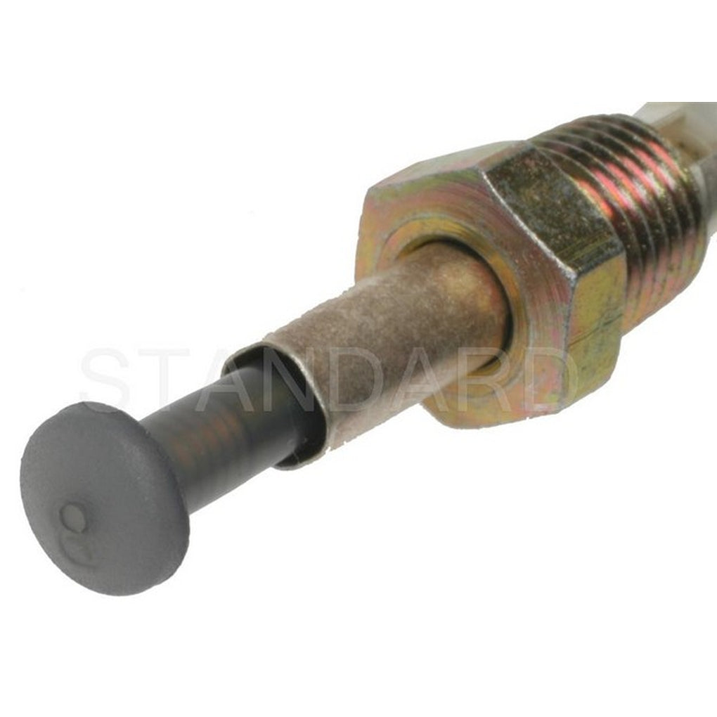 Standard DS-2151 Door Jamb Switch