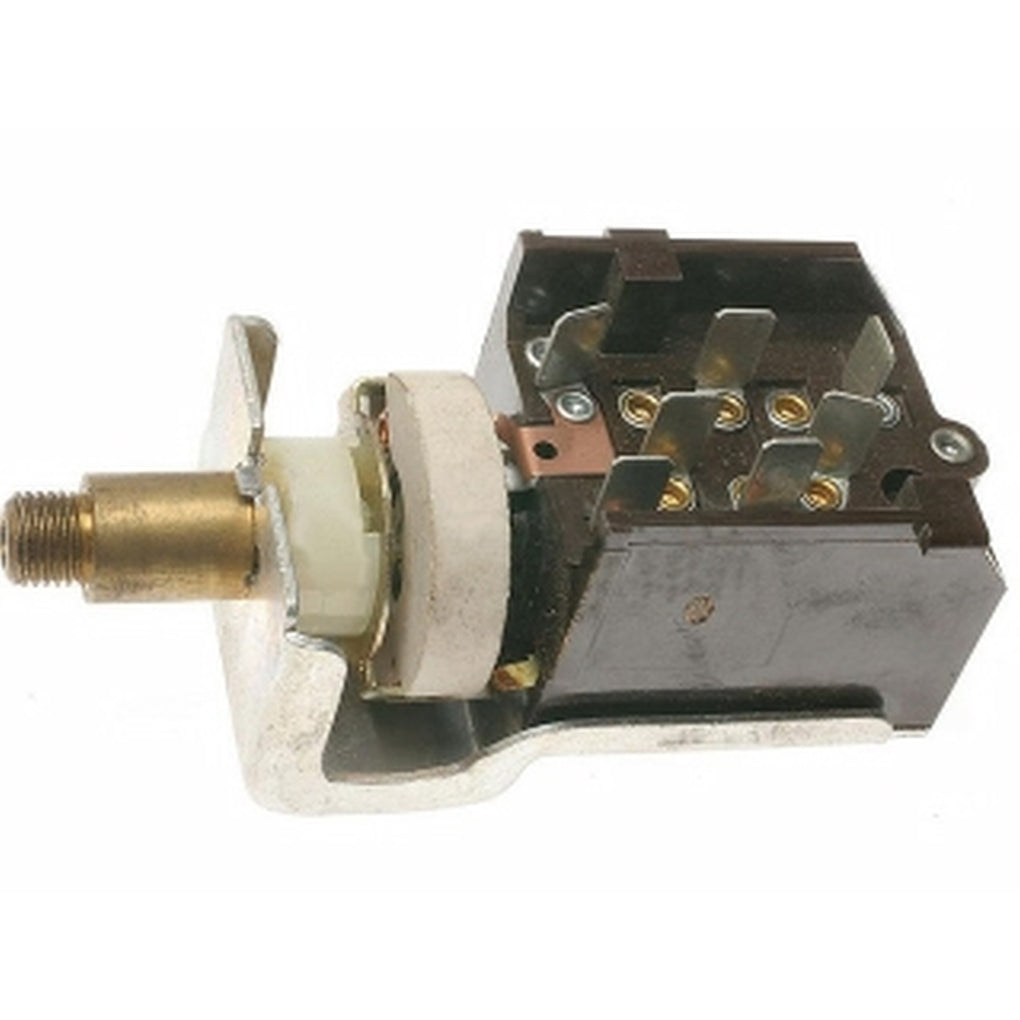 Standard DS-216 Headlight Switch
