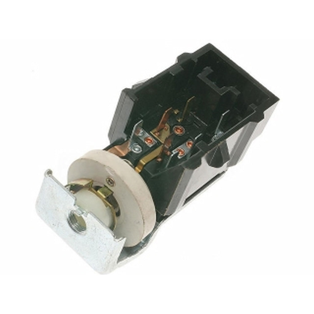 Standard DS-218 Headlight Switch