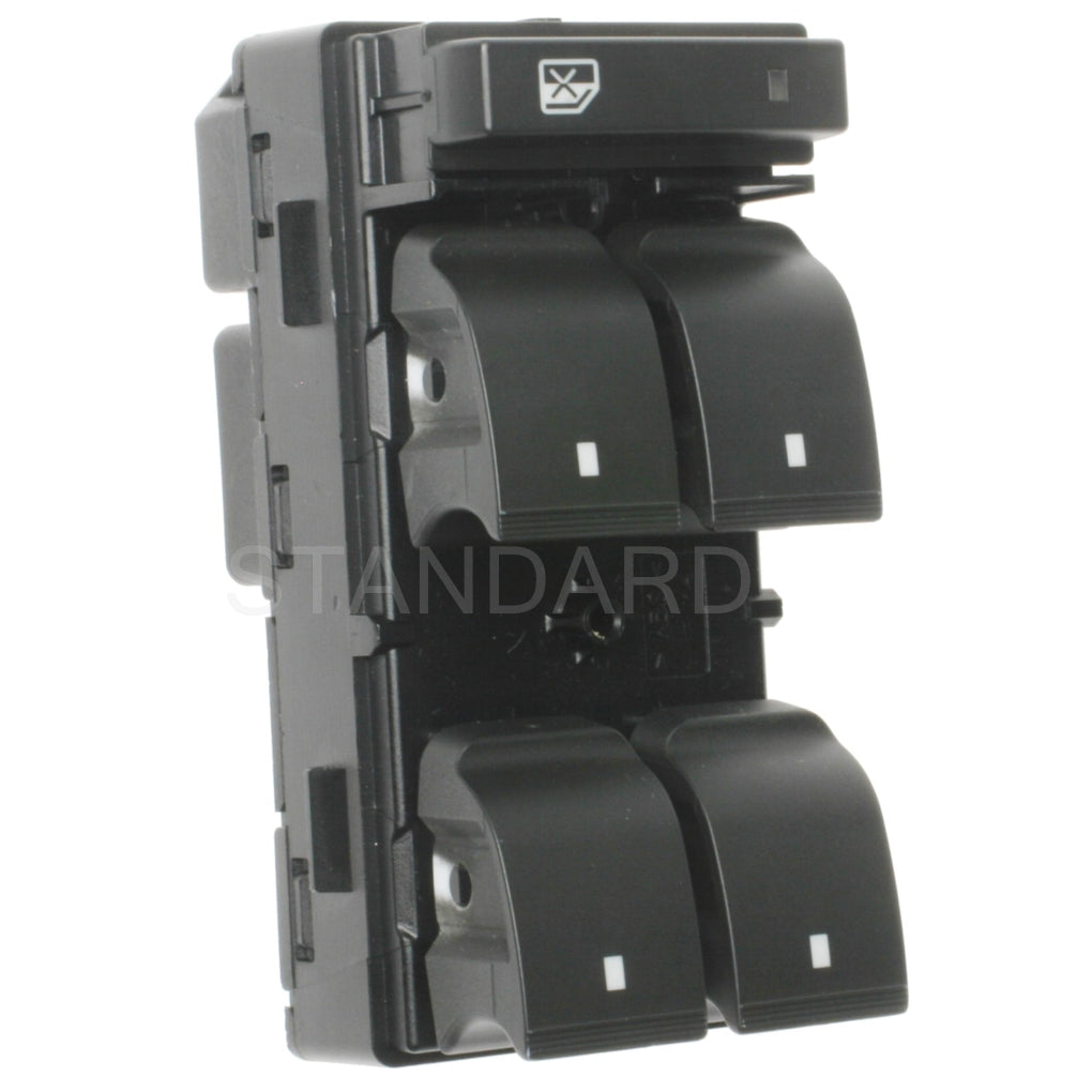 Standard DS2183 Power Window Switch