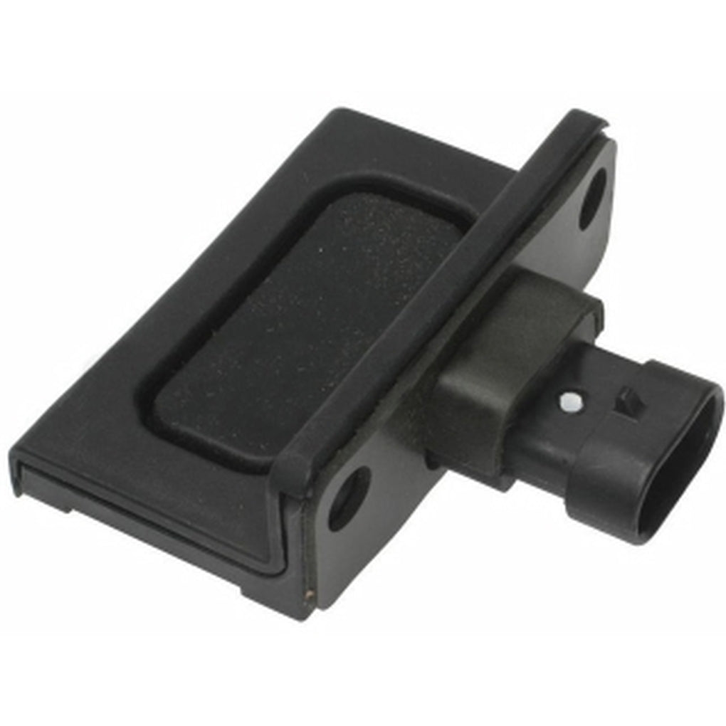 Standard DS-2189 Liftgate Release Switch