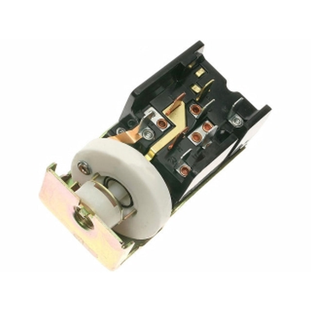 Standard DS-219 Headlight Switch