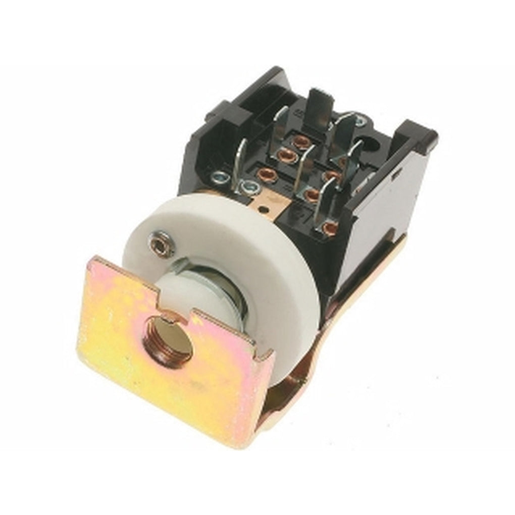 Standard DS-220 Headlight Switch