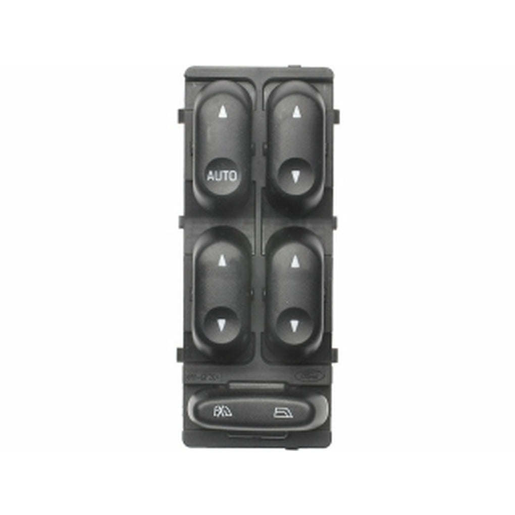 Standard DS-2215 Door Window Switch
