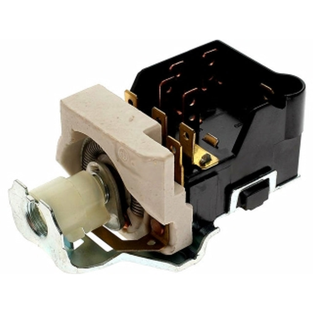 Standard DS-222 Headlight Switch