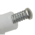 Standard DS-2224 Parking Brake Switch