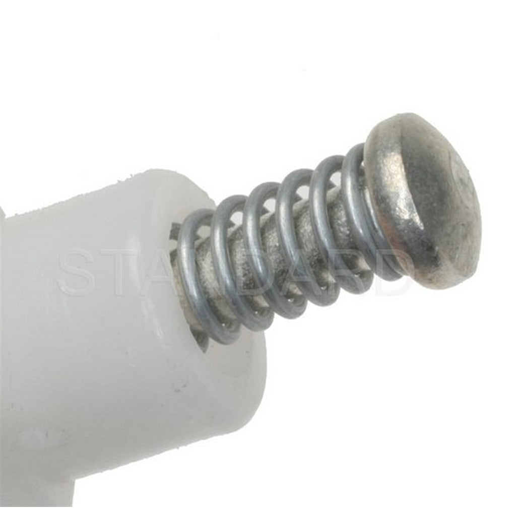 Standard DS-2224 Parking Brake Switch