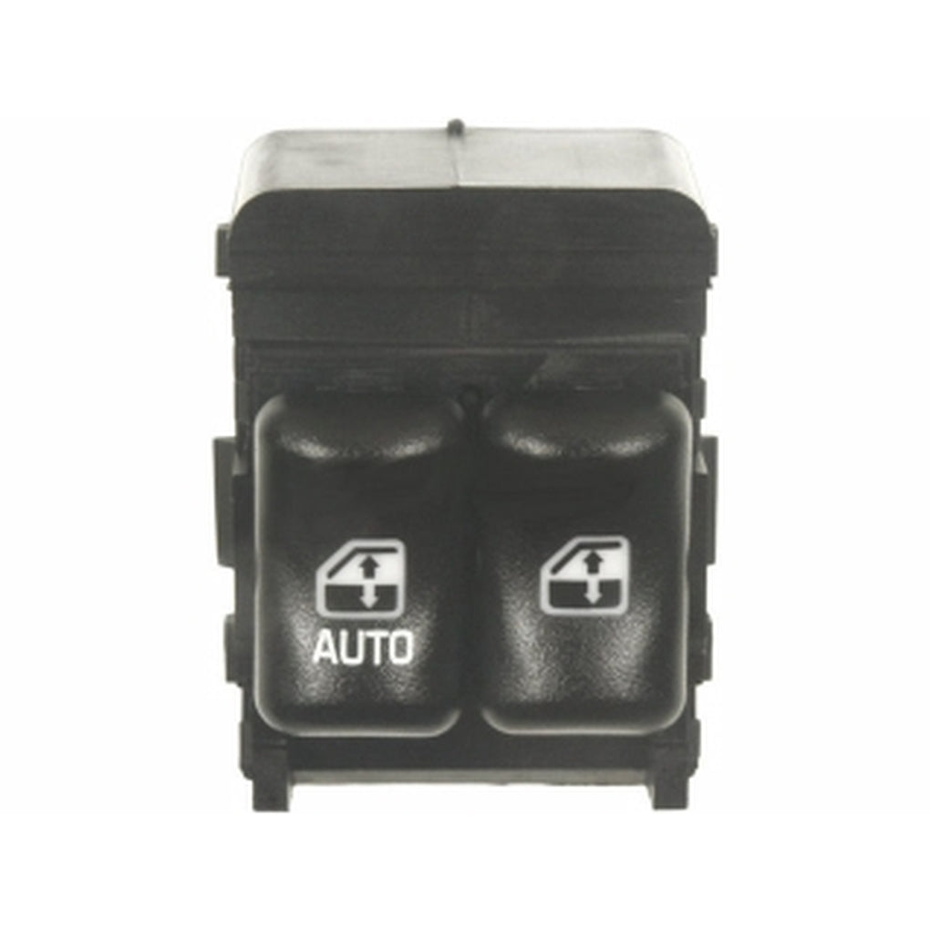 Standard DS-2253 Door Window Switch