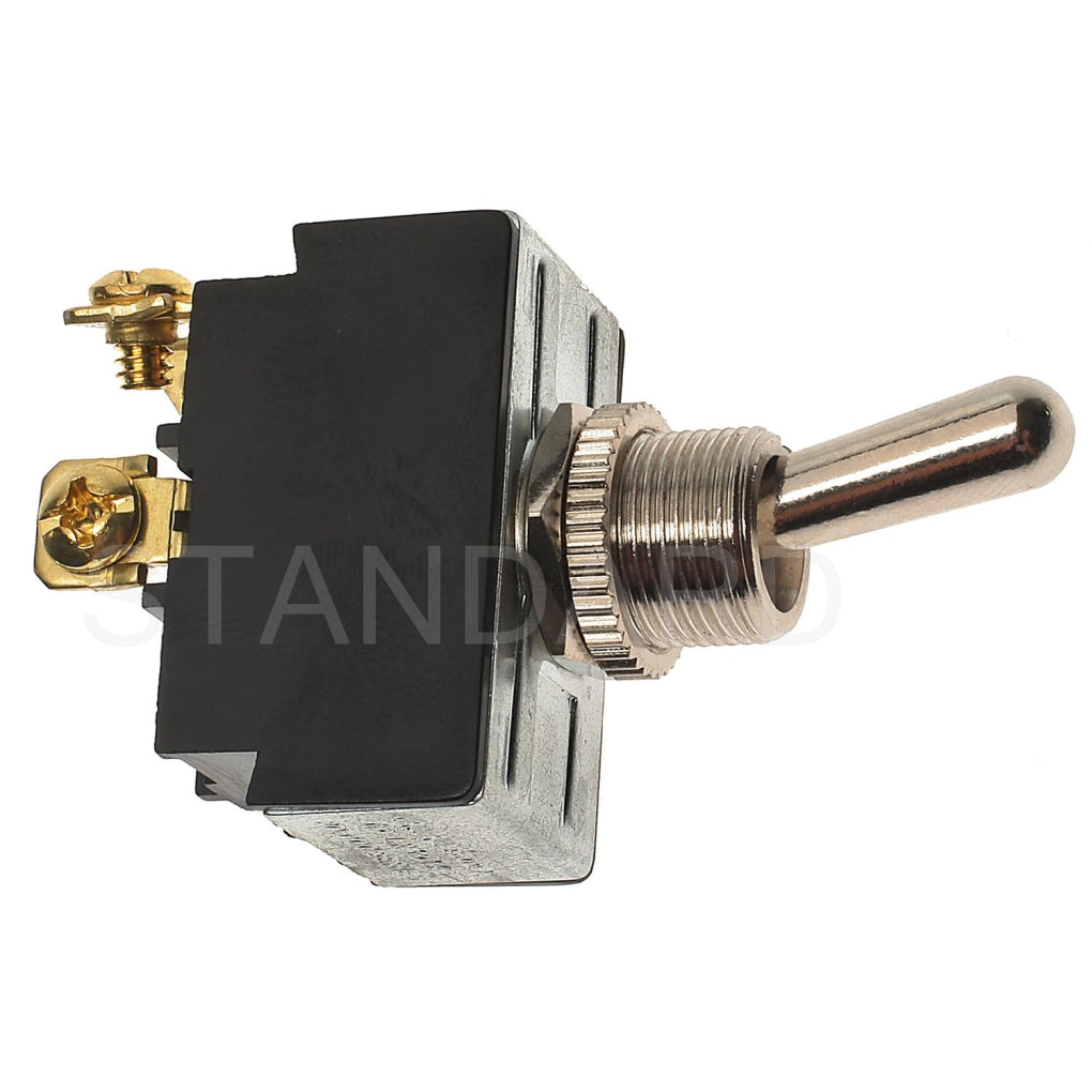 Standard DS-226 Multi Purpose Switch