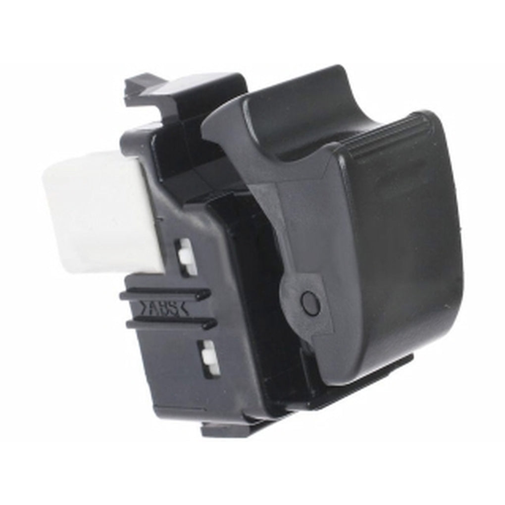 Standard DS-2323 Door Window Switch