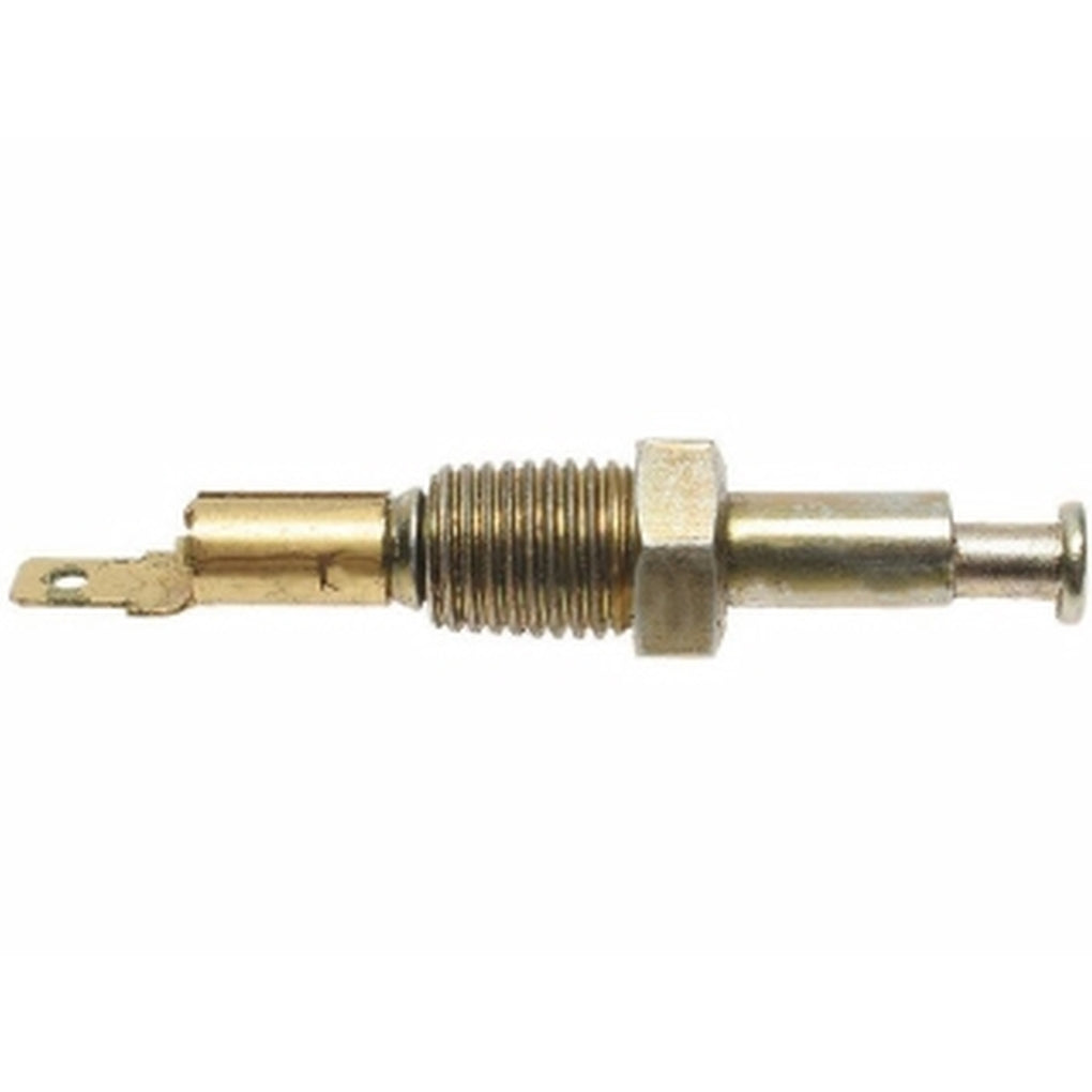 Standard DS-235 Trunk Open Warning Switch