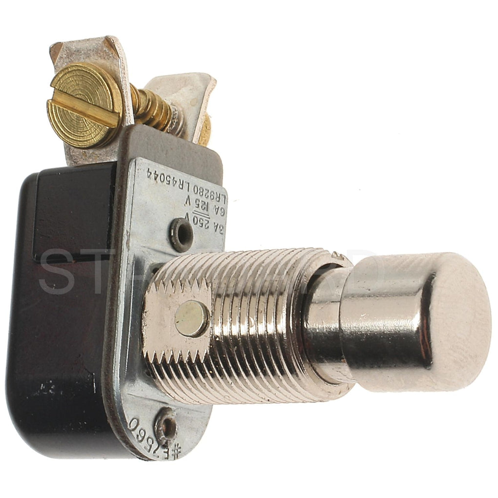 Standard DS-246 Multi Purpose Switch