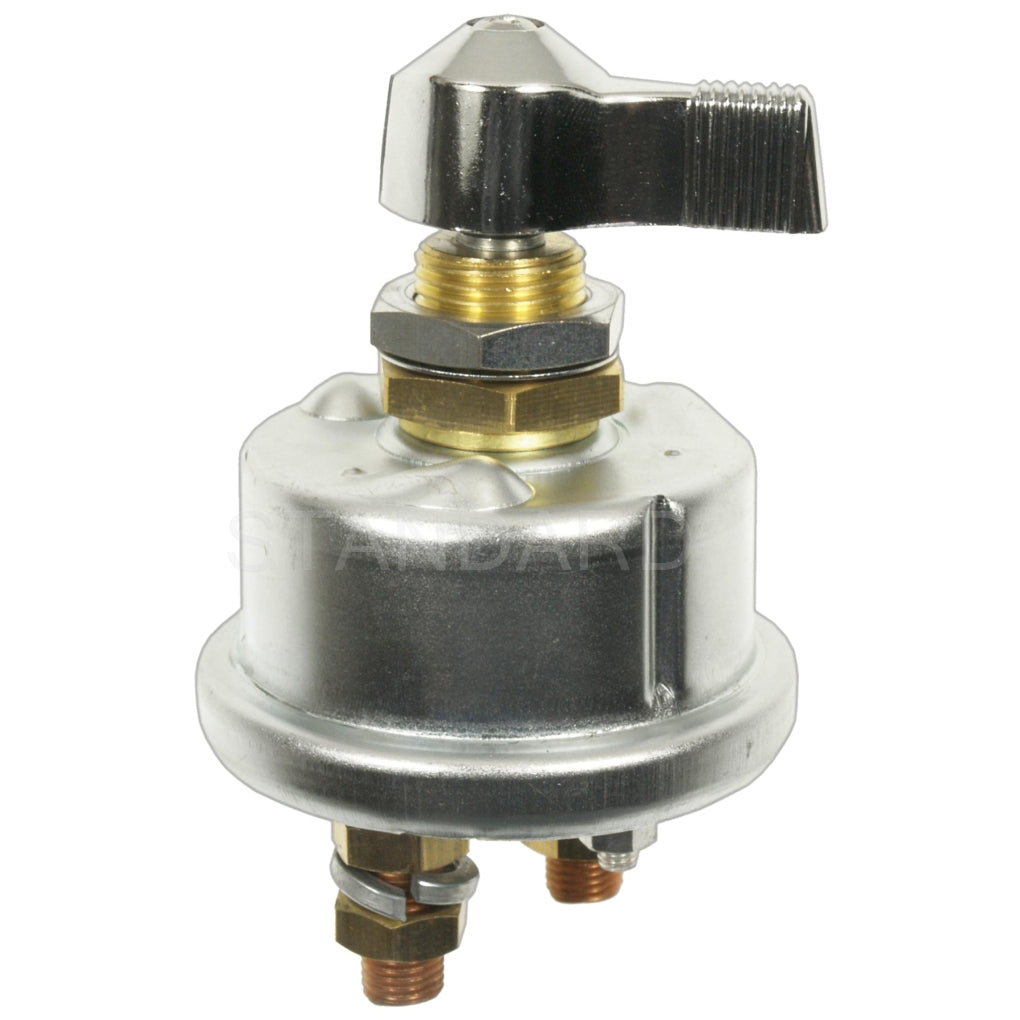 Standard DS-248 Multi Purpose Switch