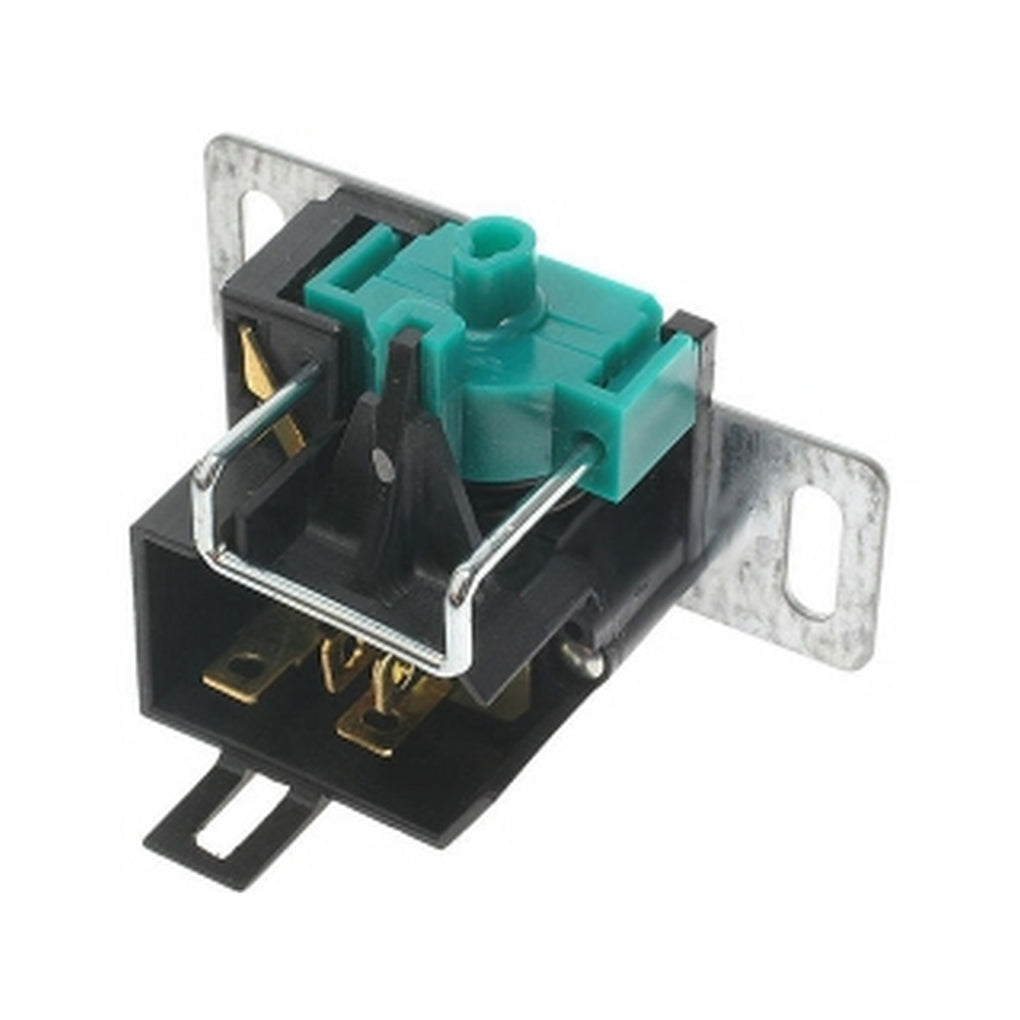 Standard DS-256 Headlight Dimmer Switch