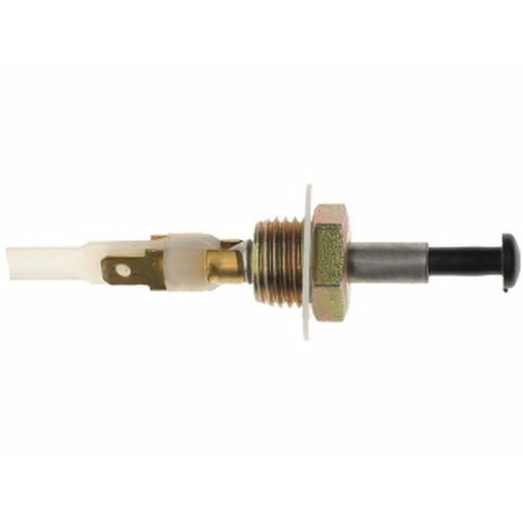 Standard DS-267 Door Jamb Switch