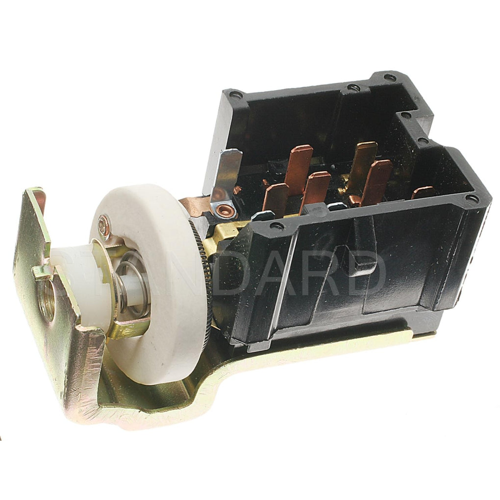 Standard DS268 Headlight Switch