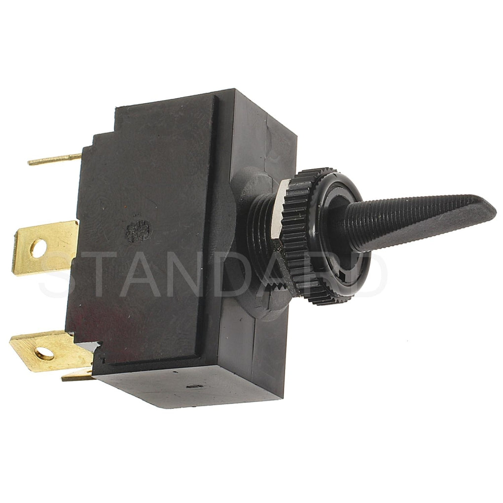 Standard DS-270 Multi Purpose Switch