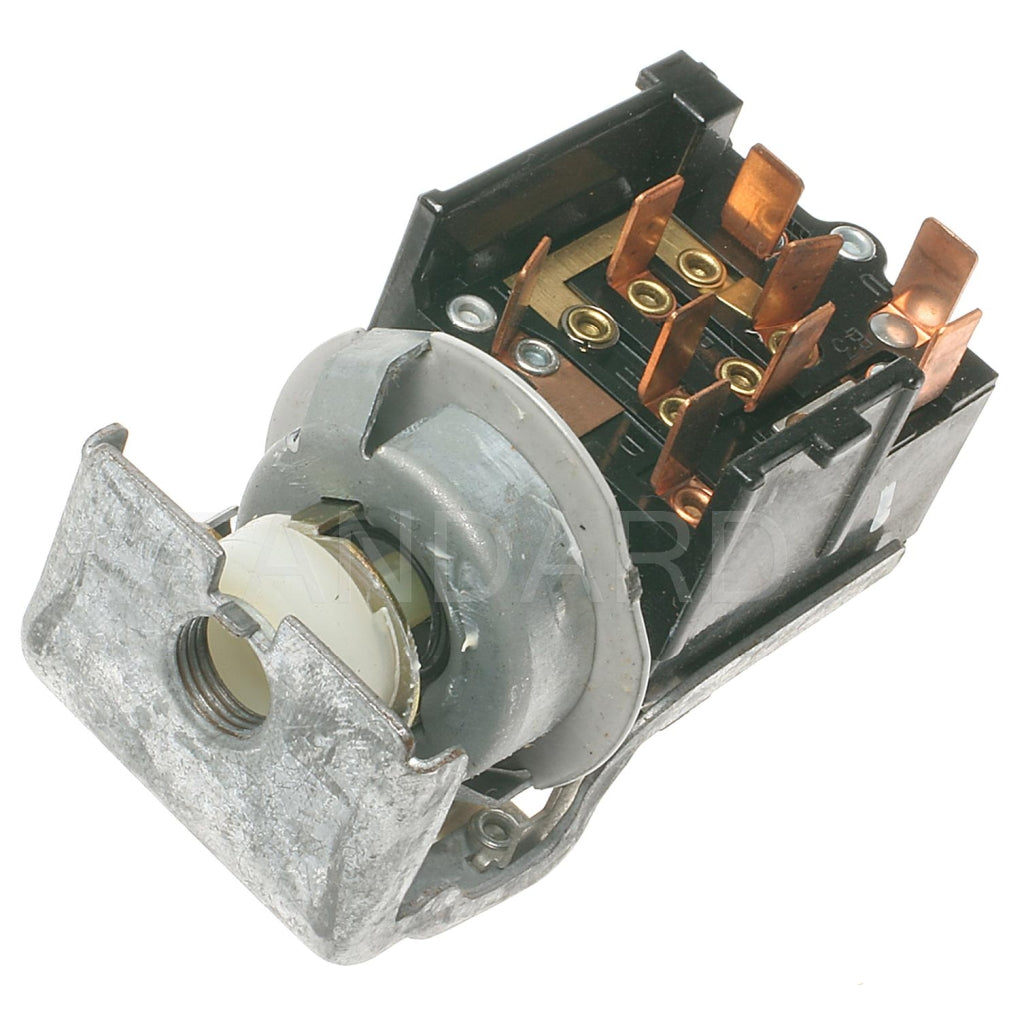 Standard DS273 Headlight Switch