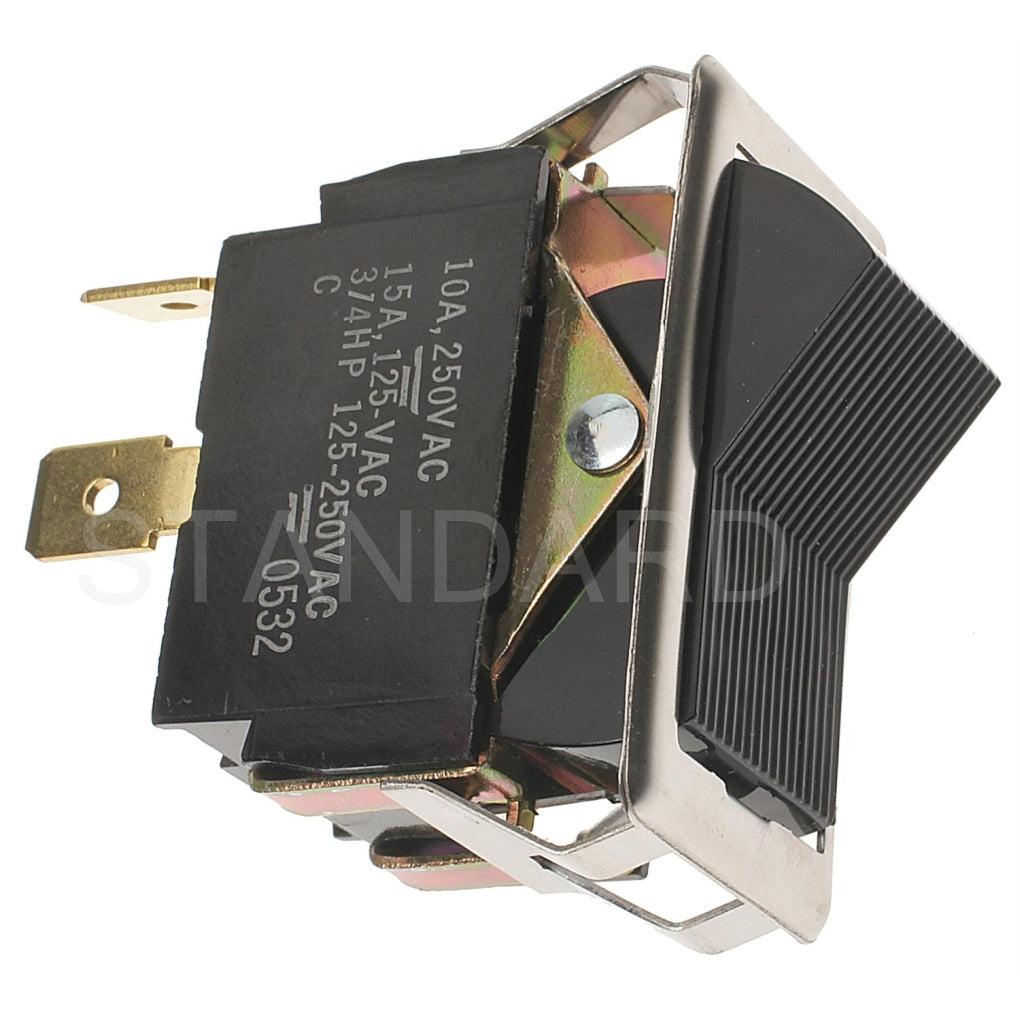 Standard DS-277 Multi Purpose Switch
