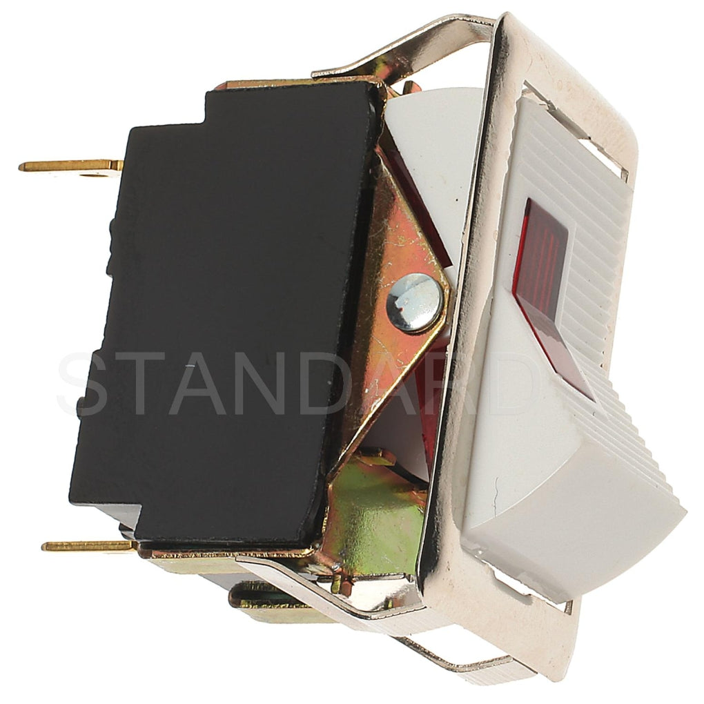 Standard DS-280 Multi Purpose Switch