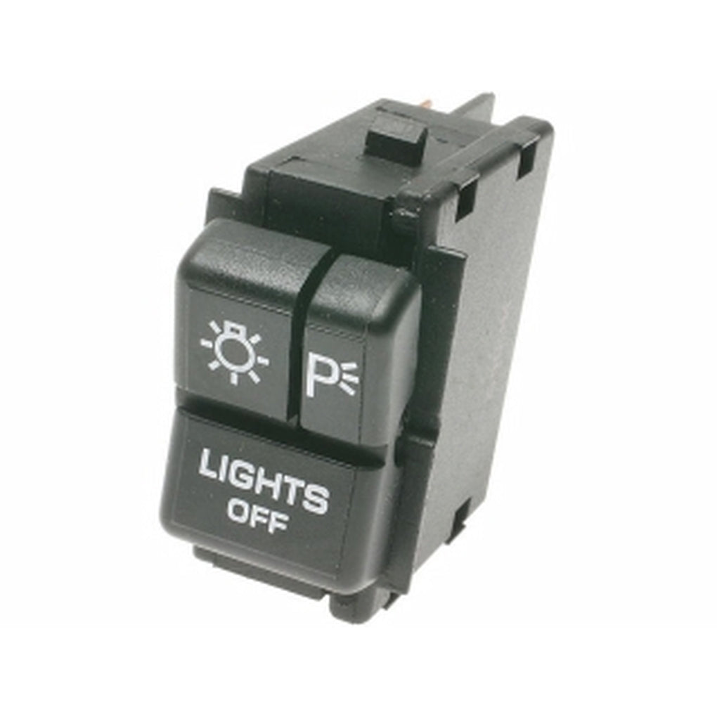 Standard DS-294 Headlight Switch