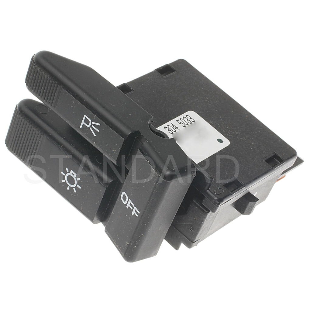 Standard DS298 Headlight Switch
