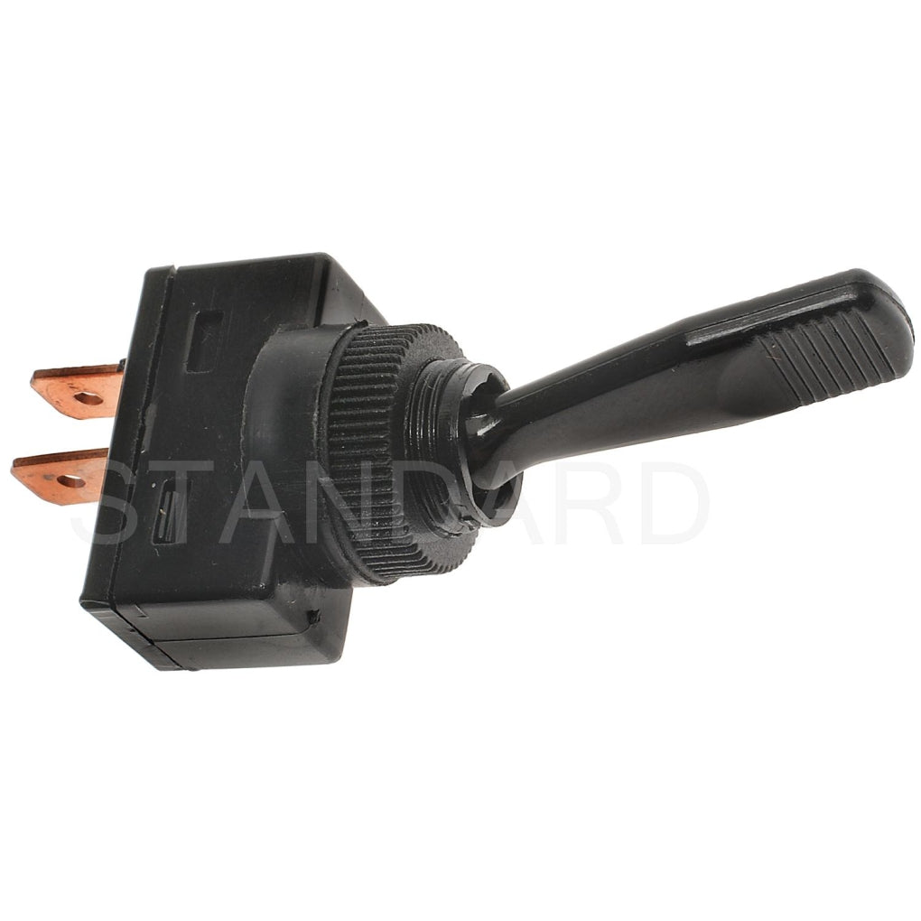 Standard DS-312 Multi Purpose Switch