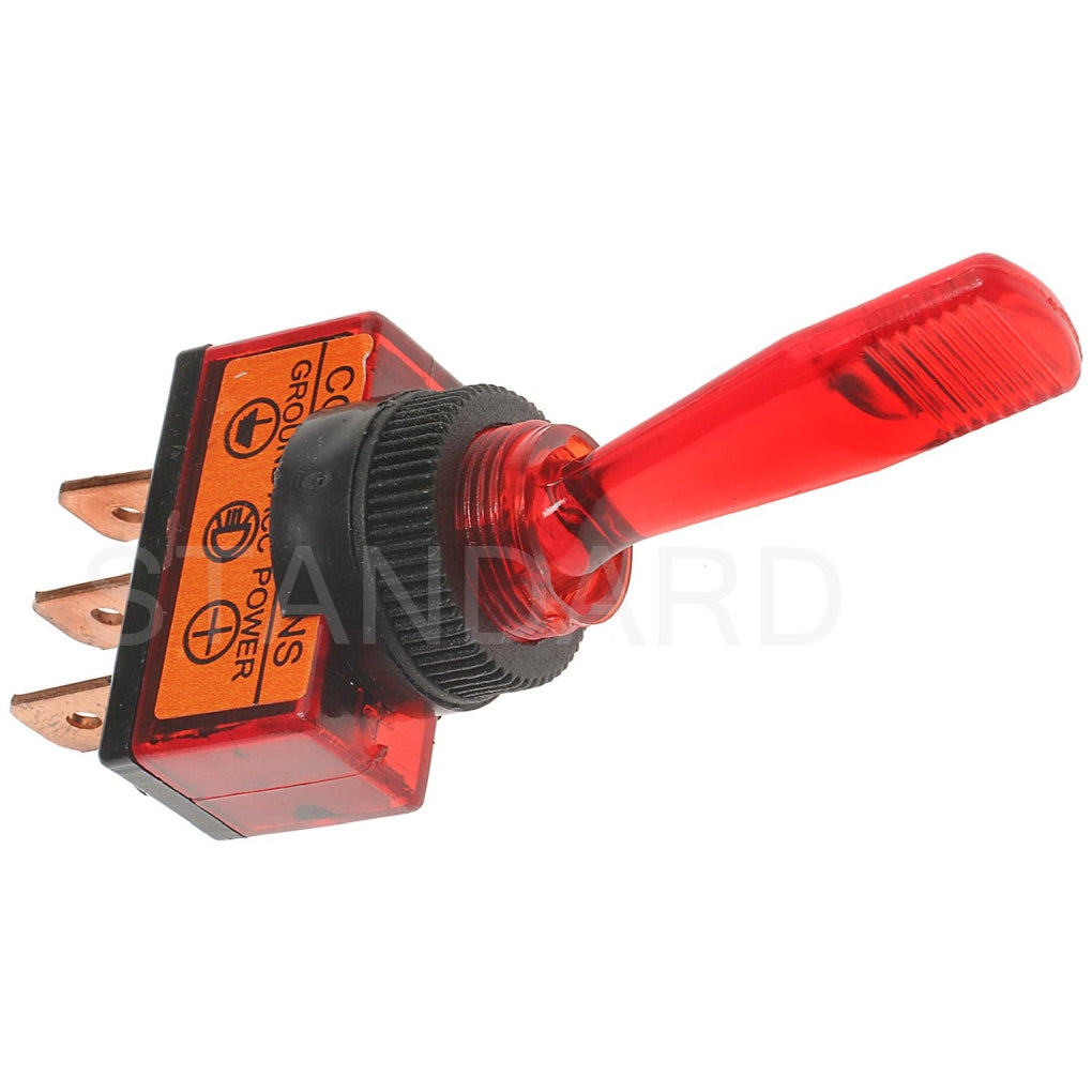 Standard DS-313 Multi Purpose Switch