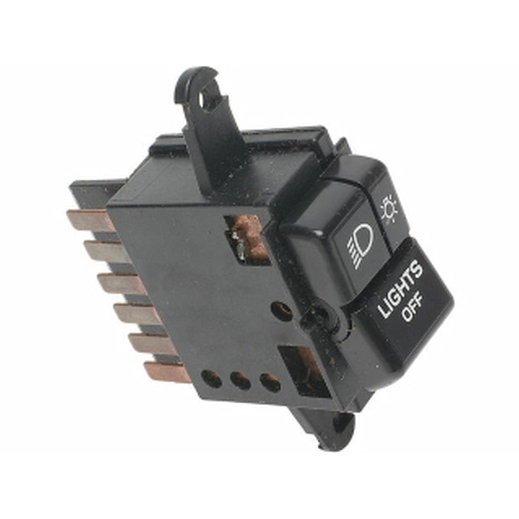Standard DS-329 Headlight Switch