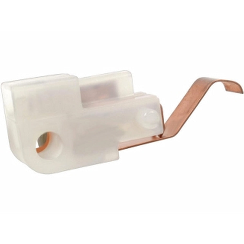 Standard DS-3351 Parking Brake Switch