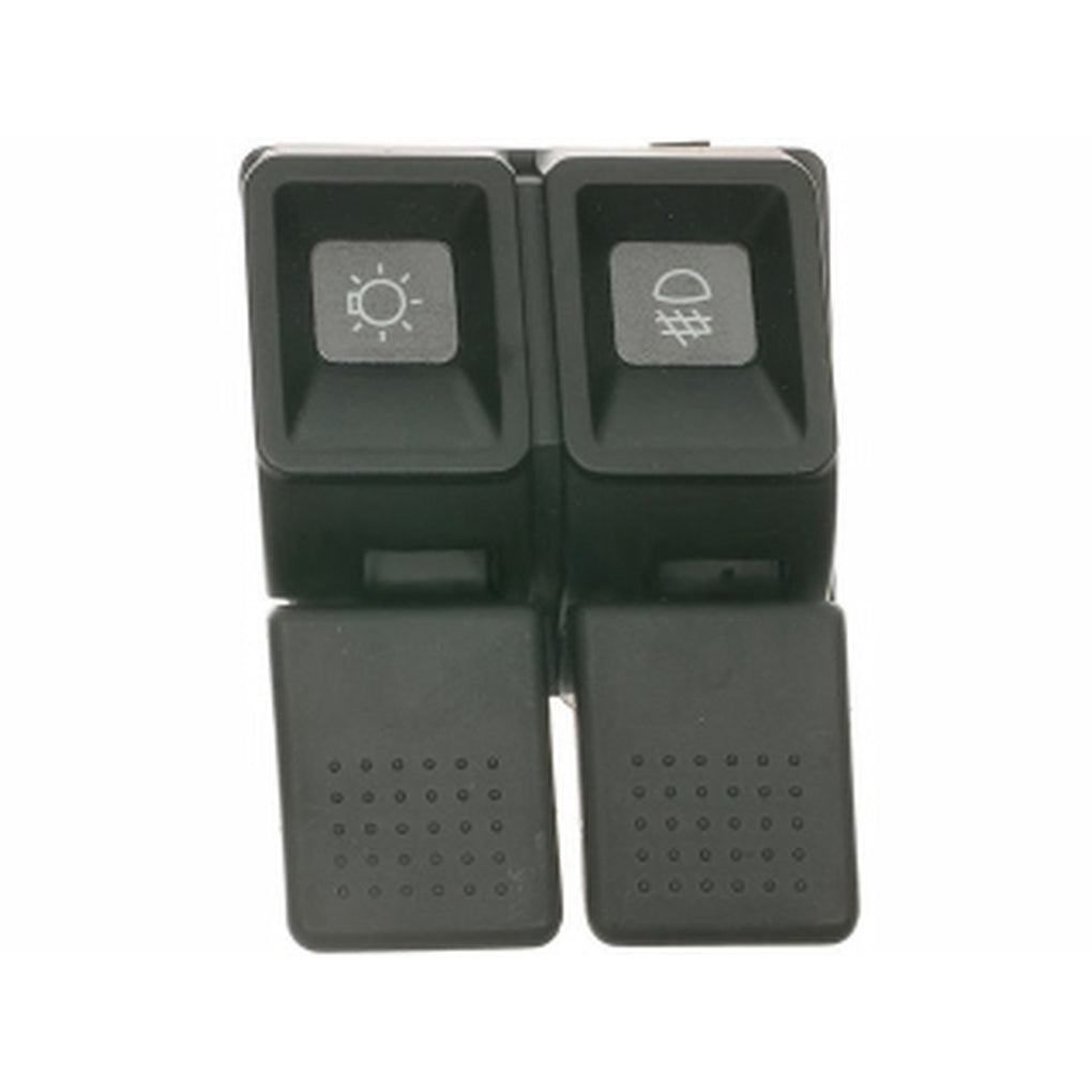 Standard DS-340 Headlight Switch