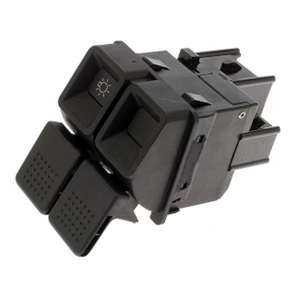 Standard DS-341 Headlight Switch