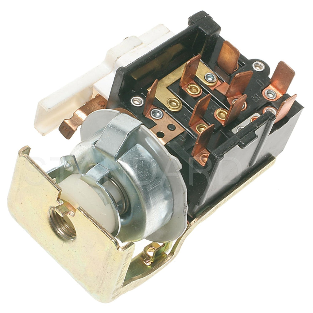 Standard DS346 Headlight Switch