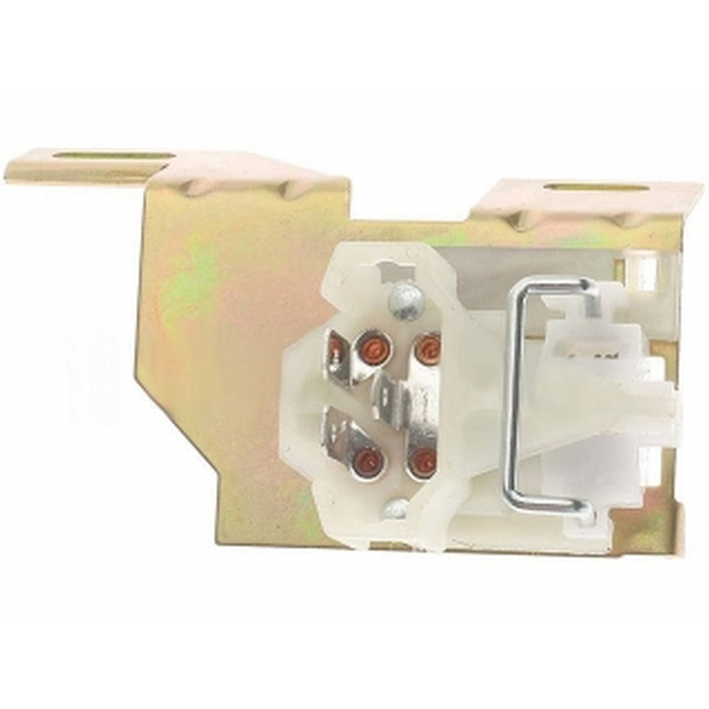 Standard DS-352 Headlight Dimmer Switch