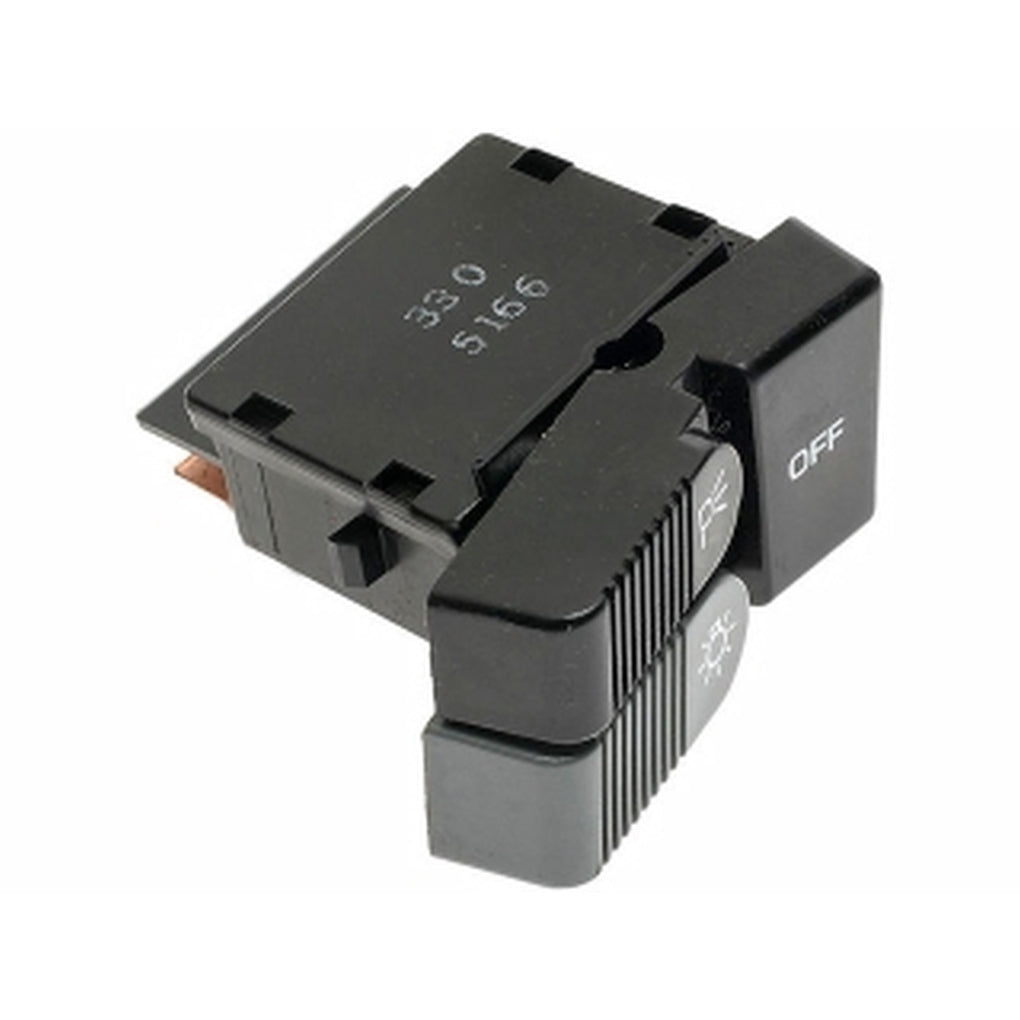 Standard DS-381 Headlight Switch