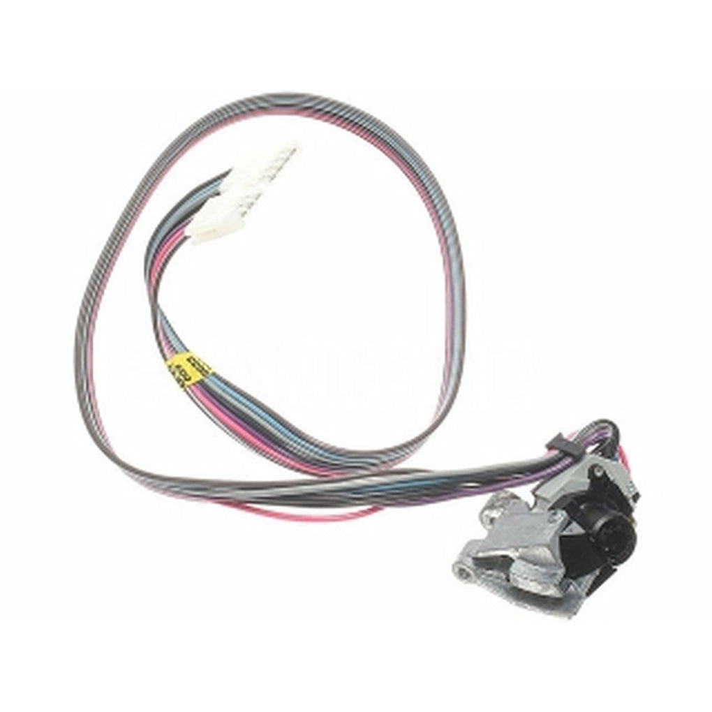 Standard DS-397 Windshield Wiper Switch