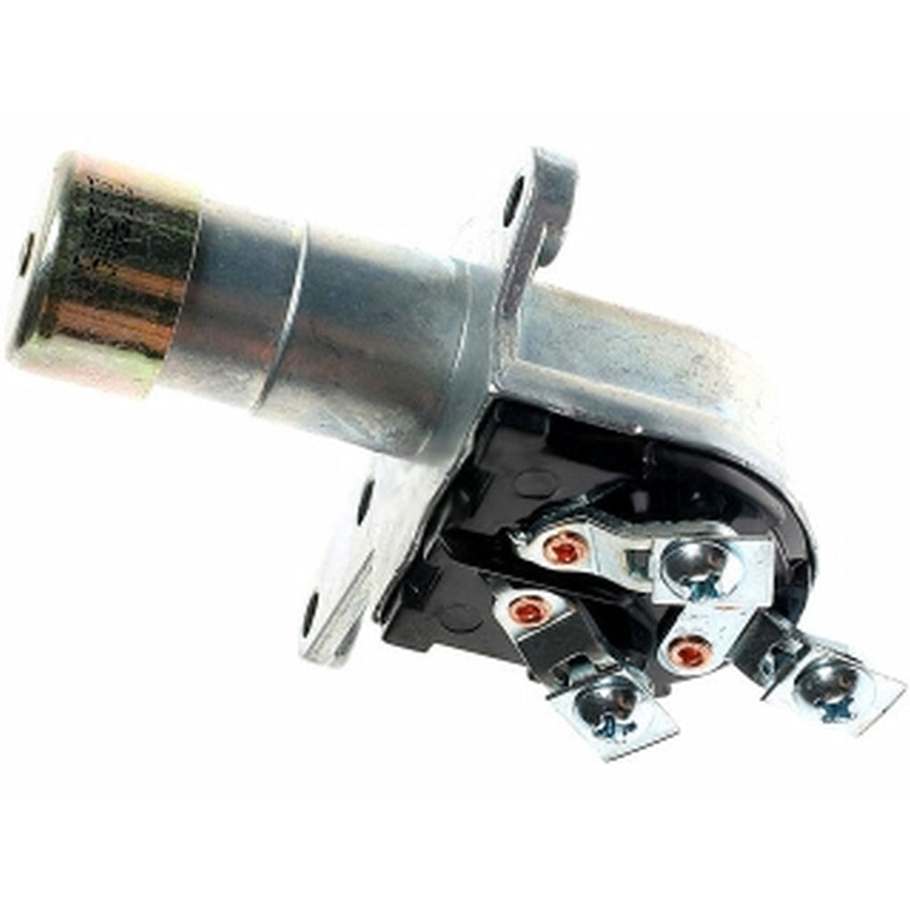 Standard DS-40 Headlight Dimmer Switch