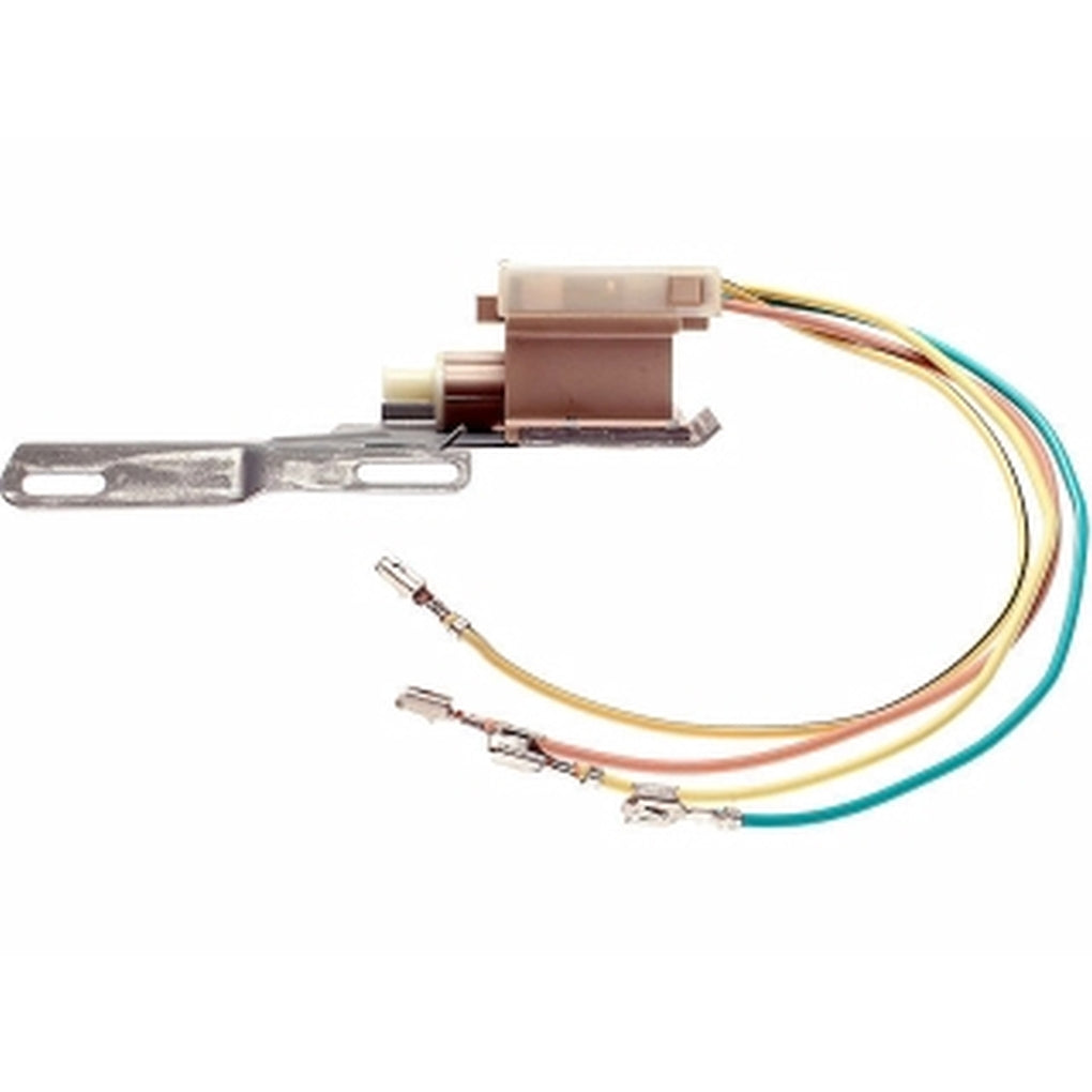 Standard DS-401 Headlight Dimmer Switch