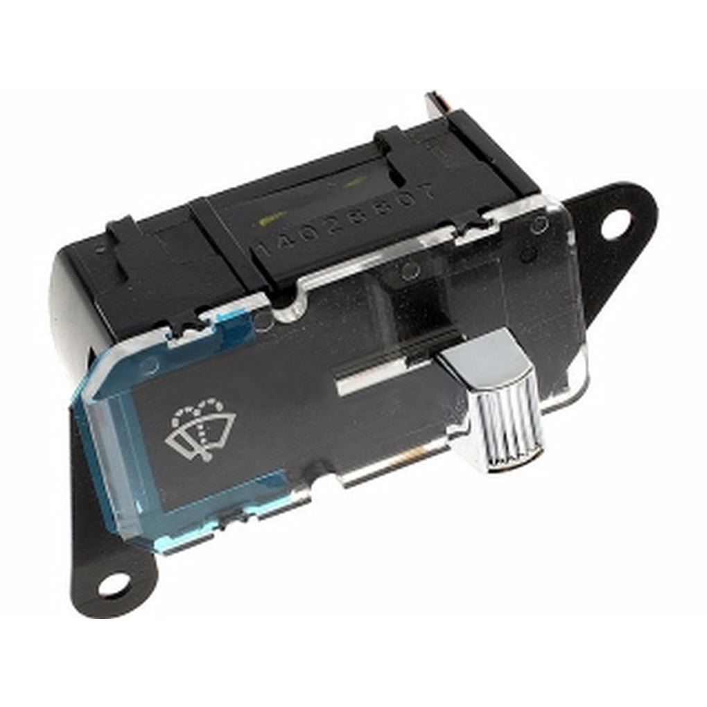 Standard DS-405 Windshield Wiper Switch