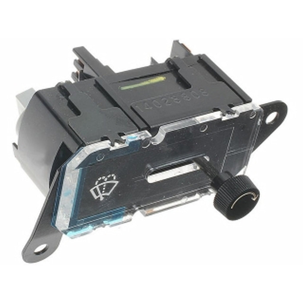 Standard DS-414 Windshield Wiper Switch