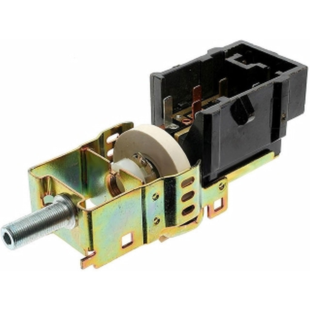 Standard DS-418 Headlight Switch
