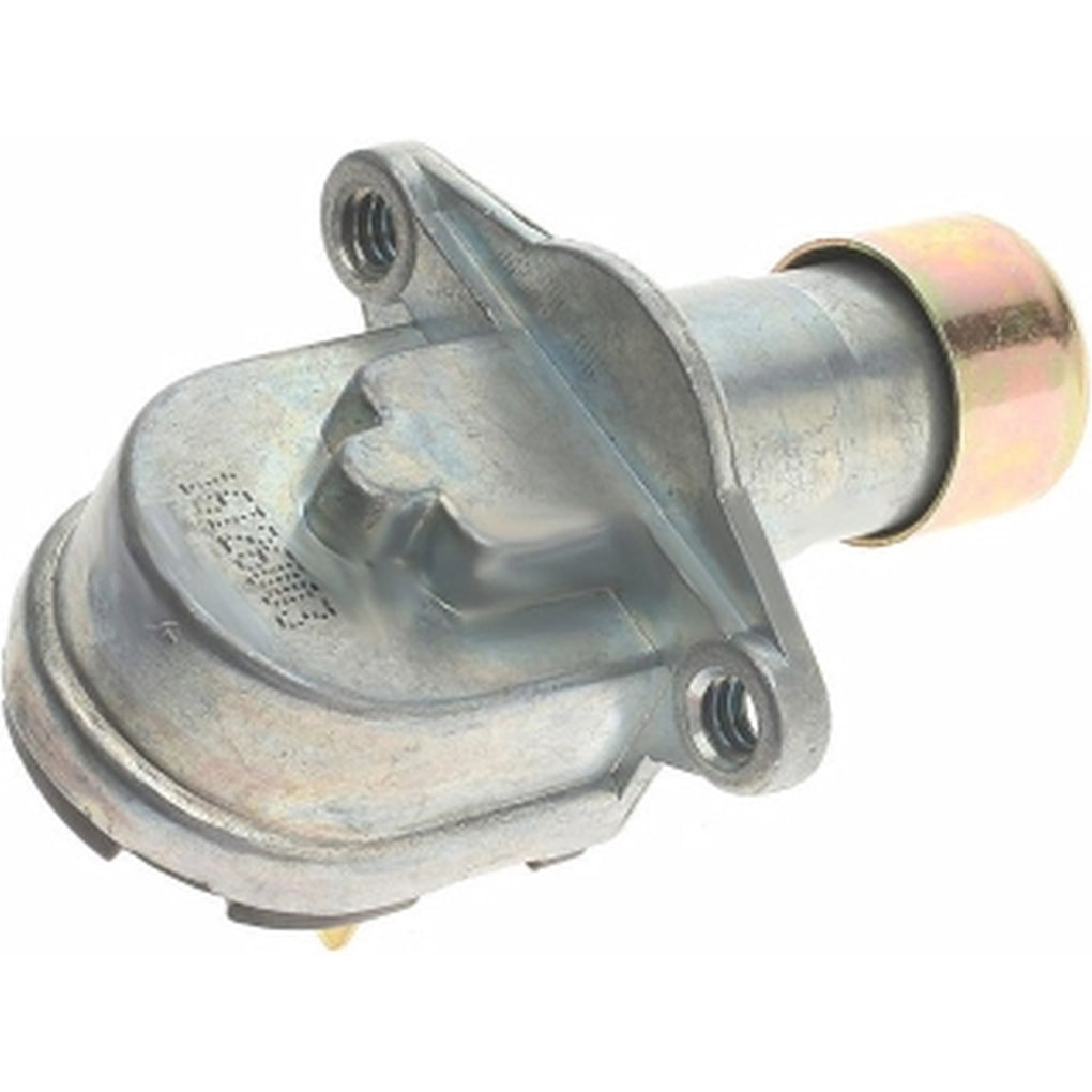 Standard DS-43 Headlight Dimmer Switch