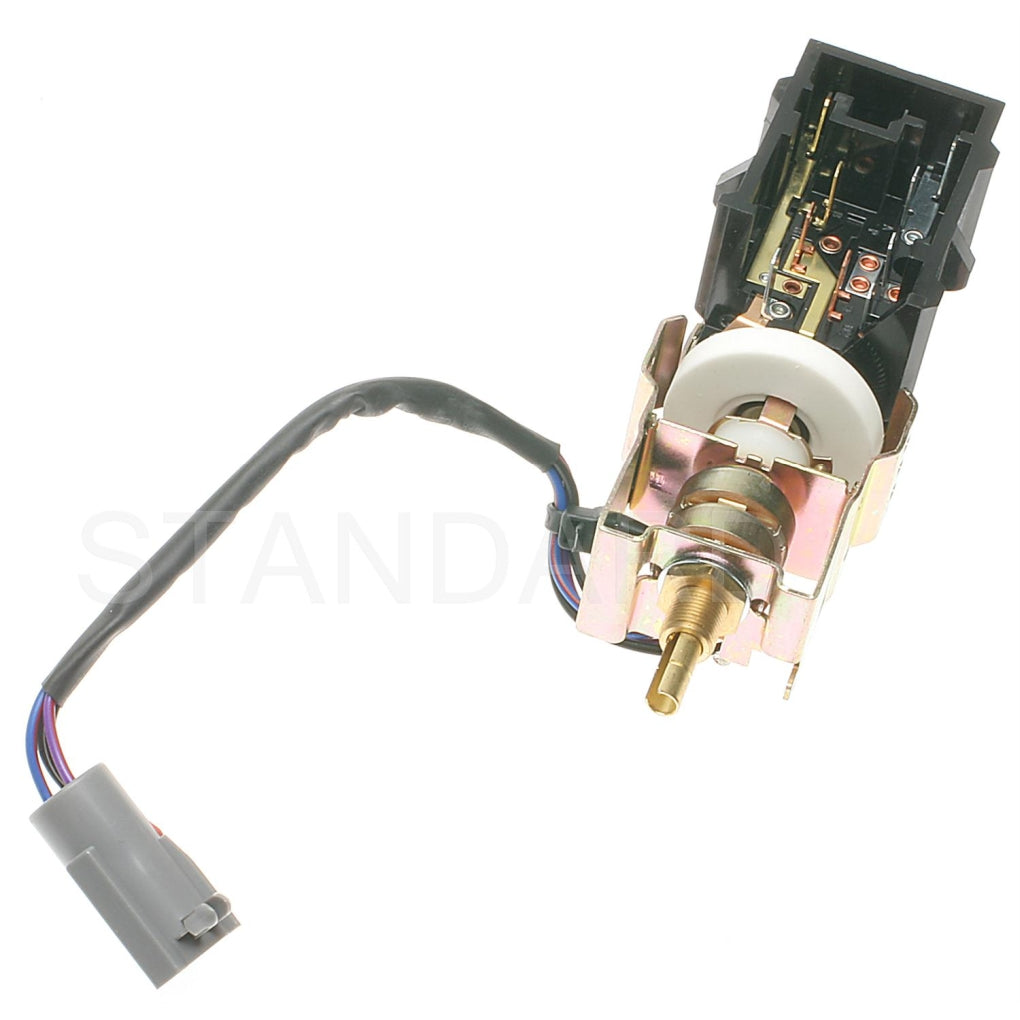 Standard DS448 Headlight Switch