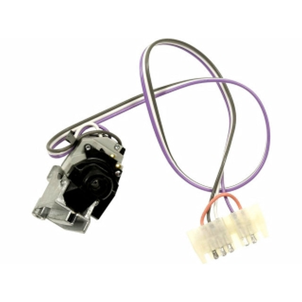Standard DS-494 Windshield Wiper Switch