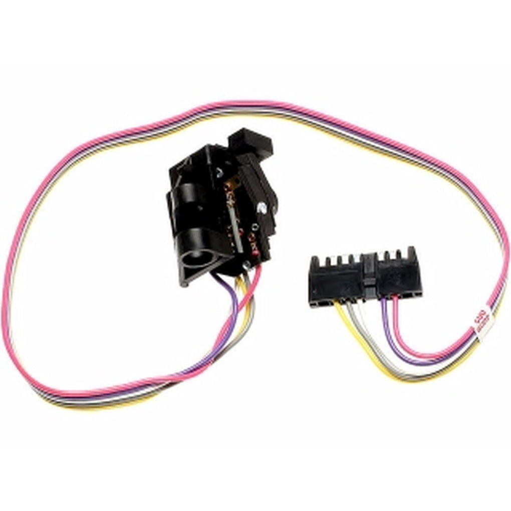 Standard DS-495 Windshield Wiper Switch