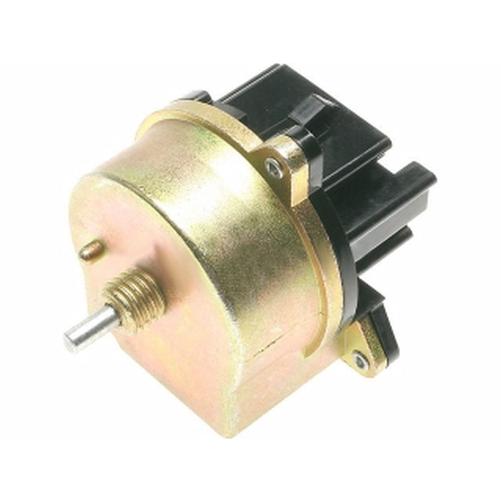 Standard DS-499 Headlight Switch