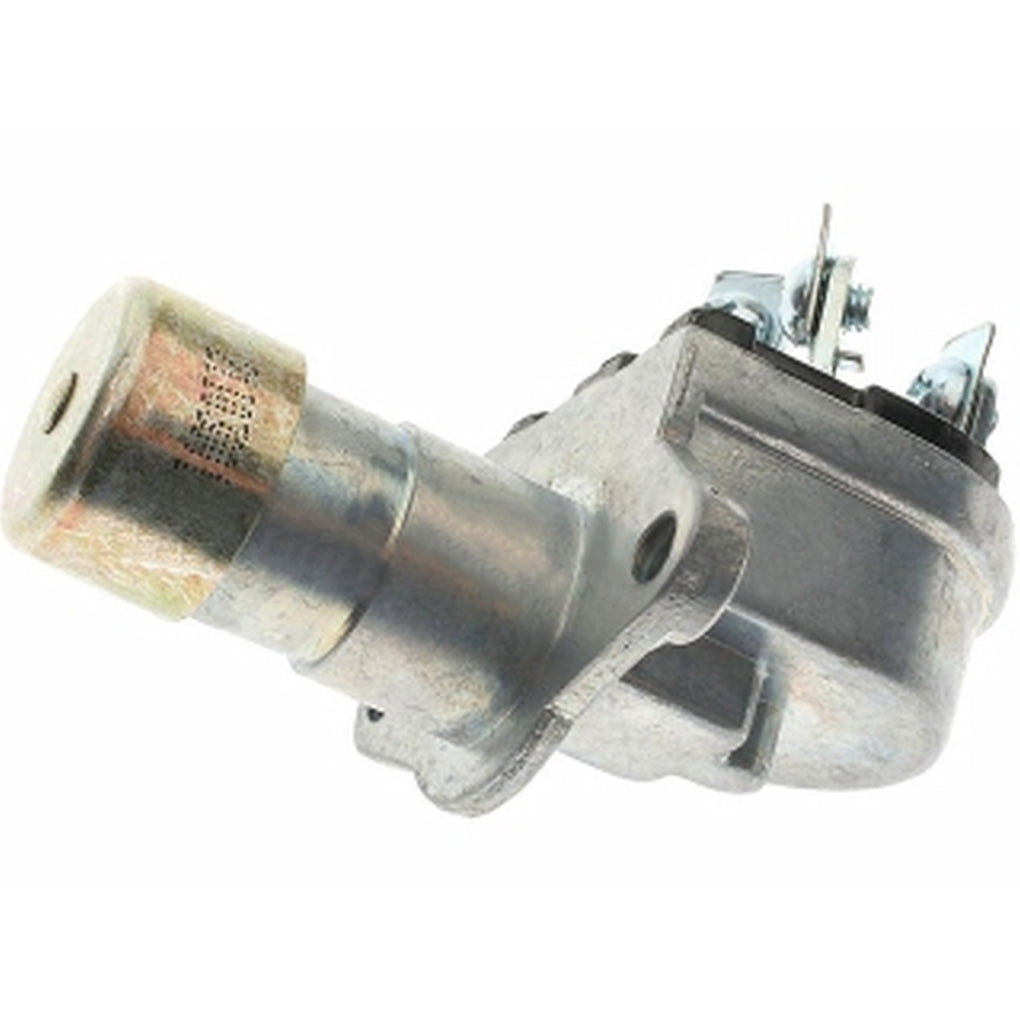 Standard DS-50 Headlight Dimmer Switch