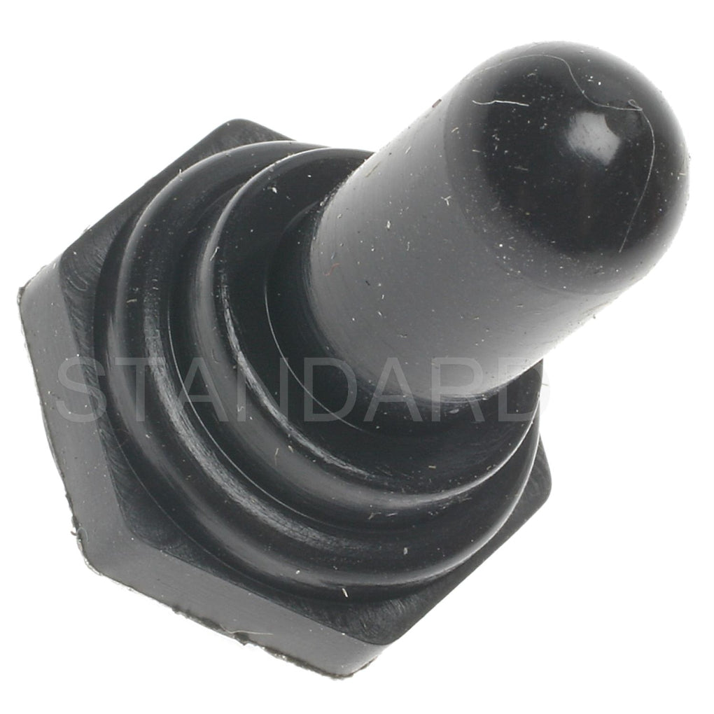 Standard DS-510 Multi Purpose Switch